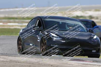 media/Mar-29-2025-Speed Ventures (Sat) [[9900210f0d]]/Yellow/Session 3 (Sunset)/